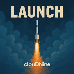 Launch