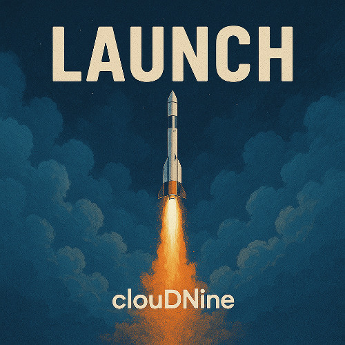Launch