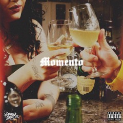 Float On (prod. by Aasir)