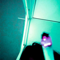 ANTIDEPRESSANT Sped UP (BONUS TRACK)