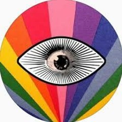 Echoes from Lula | Mixed by Amel