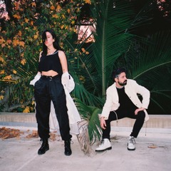 Felix Cartal & Elohim - Nothing Good Comes Easy (Lick Wit Remix)