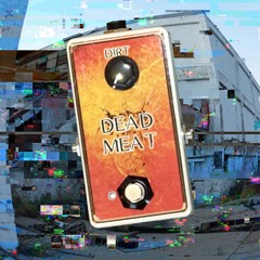 Deadmeatredux1b