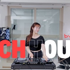 Play at Your Own Risk—This Mix Is Pure Speaker Mayhem 💣ㅣ🚨 플레이 주의! 이 테크 하우스 셋, 스피커를 터트릴수 있음!💥🔊