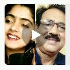 Gore rang pe na itna