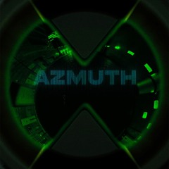 VB! & Shuzy - Azmuth