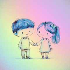 Hold You