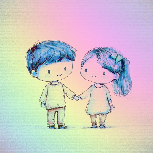 Hold You