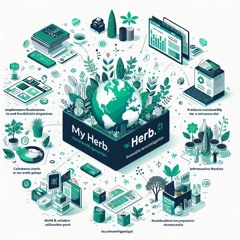 myHerb Sustainability Shift Guidance