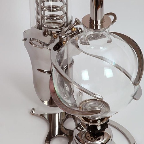 bubblegumgun+