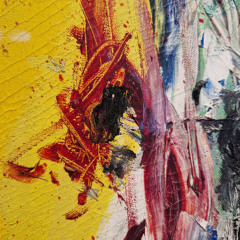 Beat Vox: Phonologue