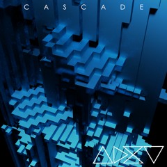 Cascade