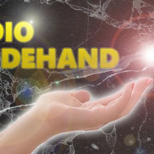 Stream (Paul Meyer, De DJ Niet Niet Alleen Presenteerd, Maar Ook Zingt