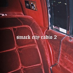 smack city radio 2
