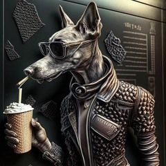 Vanilla Twist