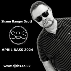 SBS April Bass 2024