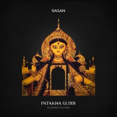 Sagan - Patakha Guddi (Nooran Sister's) Free Download