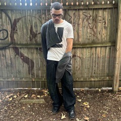 Pick It Up (Slowpoke)