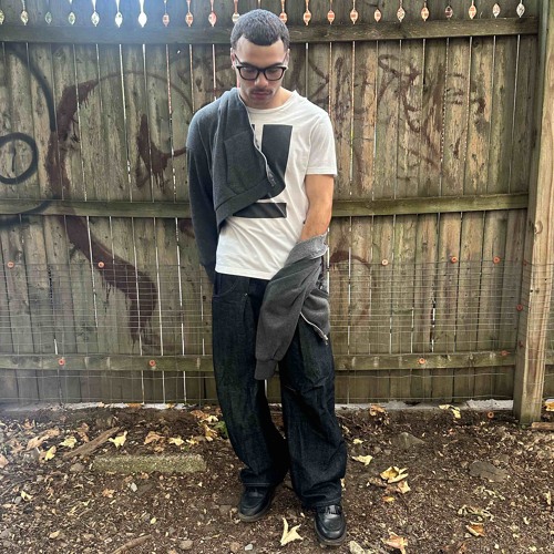 Pick It Up (Slowpoke)