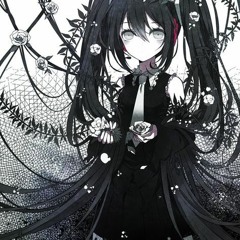 Nightcore - Monster