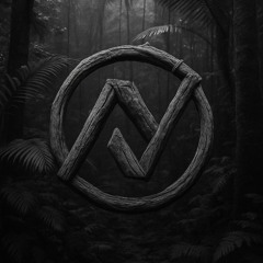 Jungle x Ray of Solar (Neat Jack Mashup)
