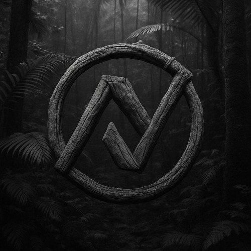 Jungle x Ray of Solar (Neat Jack Mashup)