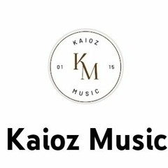 Kaioz Music. Samoan Mash Up. 2022
