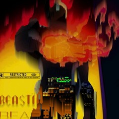 SemtexZero/No More Predators (prod. HIGHTRIP + splurcetti + brodytrue)