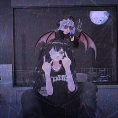 Waifu Plugg: Anime Underground 2