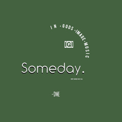 Someday (Demo)