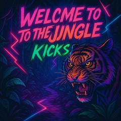 WelcomToTheJungleKicks ~EDIT