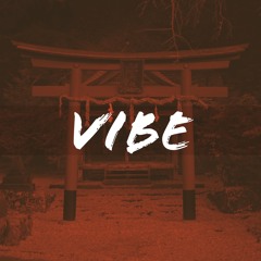 VIBE (Prod. by Elevated)