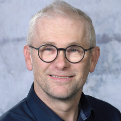 Ausgegendert - Interview mit Gerald Ehegartner