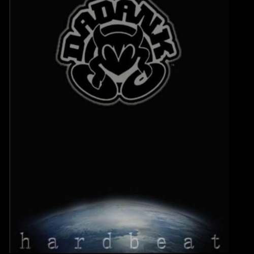 ARJUNA 2023 ( Irwan Mix X D2k Hardbeat )