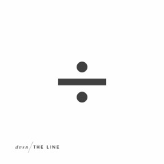 The Line (Single Version)