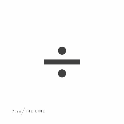 The Line (Single Version)