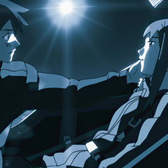 i will never forget you (slowed)