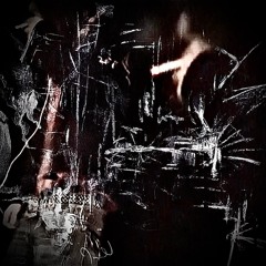 wouldn’t notice *drugsmoneycanbuy*