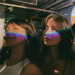 Butterfly Hour on Bside Radio - Episode 4, March 2024