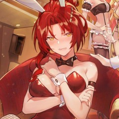 FemalePlaylist