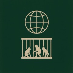 Vom Lauch zum Alphaboss