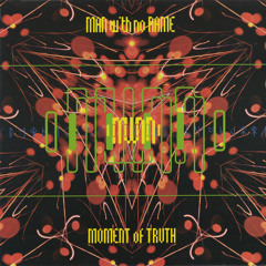 Sugar Rush (Refined Mix)