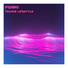 Trance Lifestyle