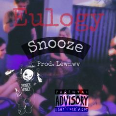 Snooze