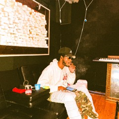 ft. money (oxykontin)