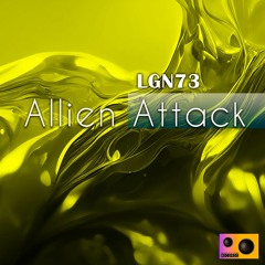 LGN73-Allien Attack (Original Mix)