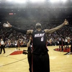 activis prod @ceaser2k