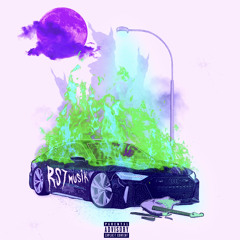 RS7 MUSIK Oct 20, 2022