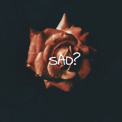 ItsMeSAD - Hot One