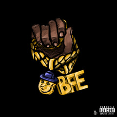 Bentleyboi x remble- 2 step